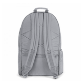 Eastpak Padded Double "Sunday Grey" CZ - EK0A5B7Y363-158